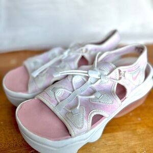 Nike Air Max Koko Sandals